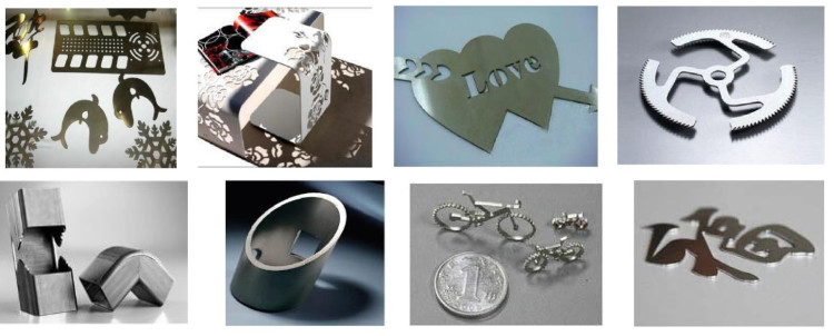 High Quality 1530 Fiber Laser Cutting Machine For Metal 500w 750w 1000w 1500w 금속 500w 750w 1000w 1500w를 위한 고품질 1530년 섬유 레이저 절단기