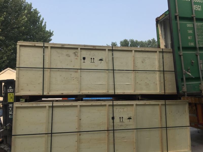 High Quality 1530 Fiber Laser Cutting Machine For Metal 500w 750w 1000w 1500w 금속 500w 750w 1000w 1500w를 위한 고품질 1530년 섬유 레이저 절단기