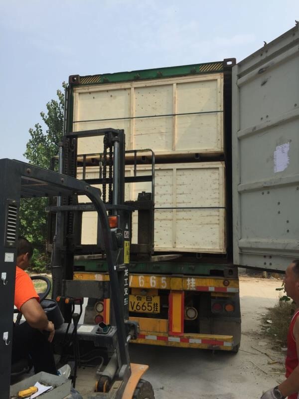 High Quality 1530 Fiber Laser Cutting Machine For Metal 500w 750w 1000w 1500w 금속 500w 750w 1000w 1500w를 위한 고품질 1530년 섬유 레이저 절단기