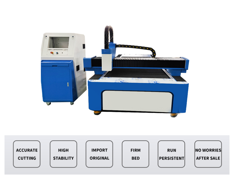 High Quality 1530 Fiber Laser Cutting Machine For Metal 500w 750w 1000w 1500w 금속 500w 750w 1000w 1500w를 위한 고품질 1530년 섬유 레이저 절단기