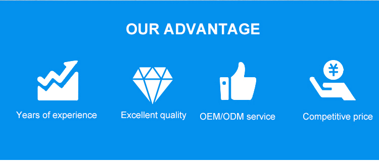 High Quality 3m Press Brake Machine Hydraulic 100 Ton For Sheet Metal Bending 판금 구부리기를 위한 고품질 3m 압박 브레이크 기계 유압 100 톤