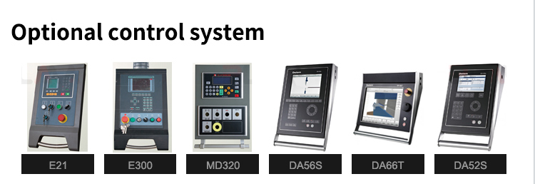 High Quality 3m Press Brake Machine Hydraulic 100 Ton For Sheet Metal Bending 판금 구부리기를 위한 고품질 3m 압박 브레이크 기계 유압 100 톤