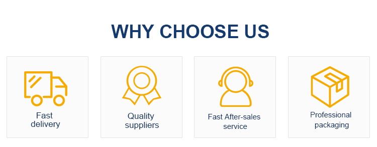 High Quality Bow Tie New Hydraulic Metal Small Hot Guillotine Shear Blades 고품질 나비 넥타이 새로운 유압 금속 작은 뜨거운 단두대 가위 블레이드