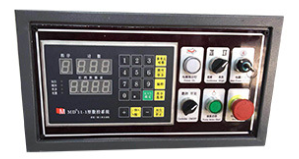 Hydraulic Pendulum Shearing Machine Cnc Automatic Guillotine Shearing Machine 유압 진자 전단 기계 Cnc 자동 단두대 전단 기계