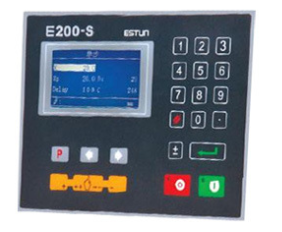 Hydraulic Pendulum Shearing Machine Cnc Automatic Guillotine Shearing Machine 유압 진자 전단 기계 Cnc 자동 단두대 전단 기계