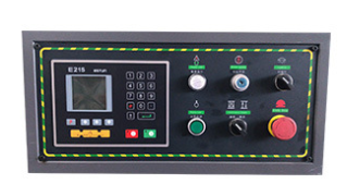 Hydraulic Pendulum Shearing Machine Cnc Automatic Guillotine Shearing Machine 유압 진자 전단 기계 Cnc 자동 단두대 전단 기계