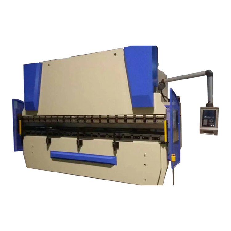 Hydraulic Press Brake Machine Acl Torsion Bar Synchro Mechanical Press Brake 수압기 브레이크 기계 Acl 토션 바 싱크로 기계식 프레스 브레이크
