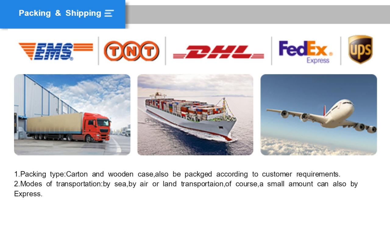 Hydraulic Press Brake Machine Acl Torsion Bar Synchro Mechanical Press Brake 수압기 브레이크 기계 Acl 토션 바 싱크로 기계식 프레스 브레이크