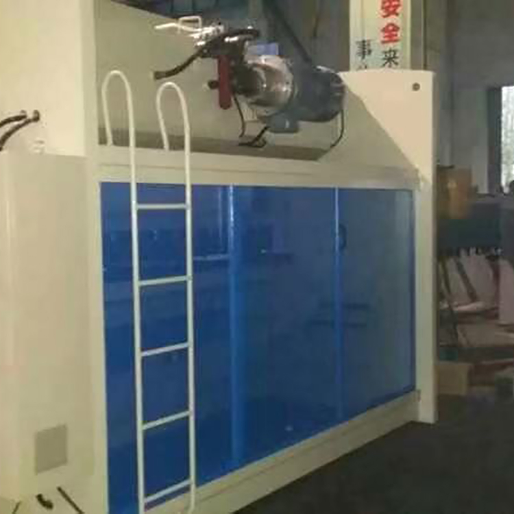 Hydraulic Press Brake Machine Acl Torsion Bar Synchro Mechanical Press Brake 수압기 브레이크 기계 Acl 토션 바 싱크로 기계식 프레스 브레이크