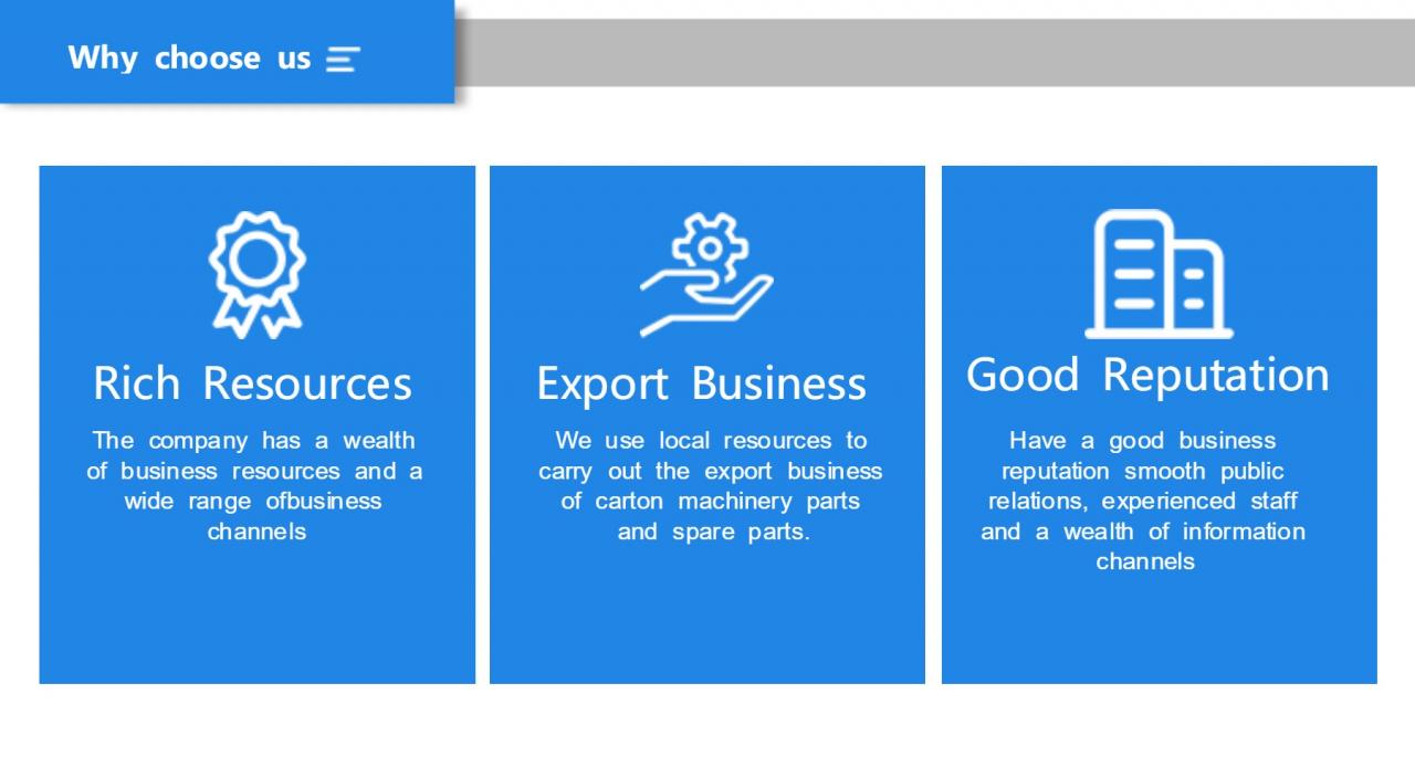 수압기 브레이크 기계 Acl 토션 바 싱크로 기계식 프레스 브레이크