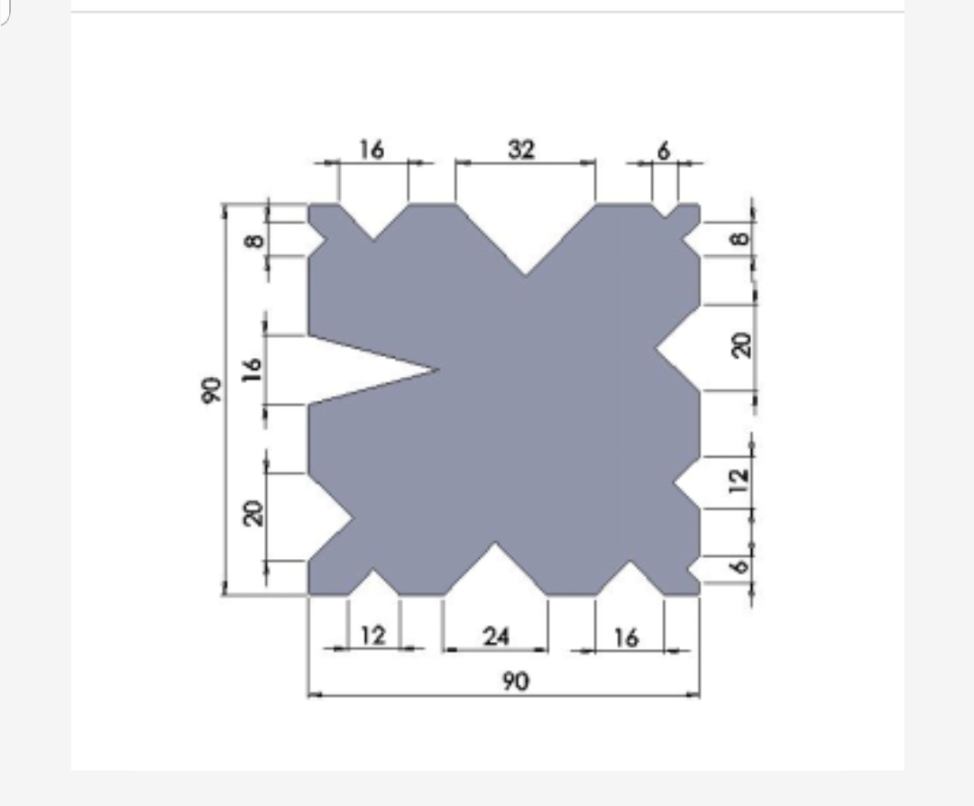 Hydraulic Press Brake Of 130t/3200mm 4+1 Axis Delem Da53t Cnc Press Brake 130t/3200mm 4+1 축 Delem Da53t Cnc 프레스 브레이크의 유압 프레스 브레이크