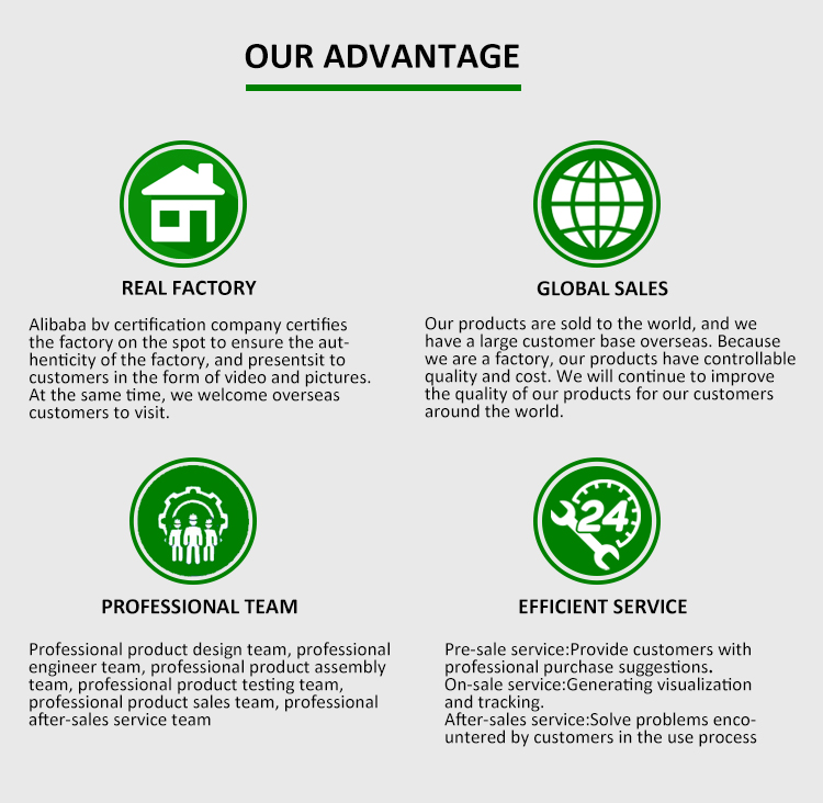 유압 판금 벤딩 Cnc 프레스 브레이크 기계 Wc67y