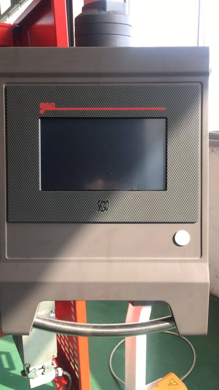 Hydraulic Stainless Steel Wc67y/k-300/6000 Mould Crowning Press Brake 유압 스테인리스 스틸 Wc67y/k-300/6000 금형 크라우닝 프레스 브레이크