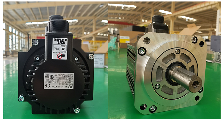 Laser Source 2000w 3000w Fiber Laser Cutting Machine 레이저 소스 2000w 3000w 파이버 레이저 절단기