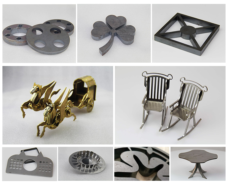 Laser Source 2000w 3000w Fiber Laser Cutting Machine 레이저 소스 2000w 3000w 파이버 레이저 절단기