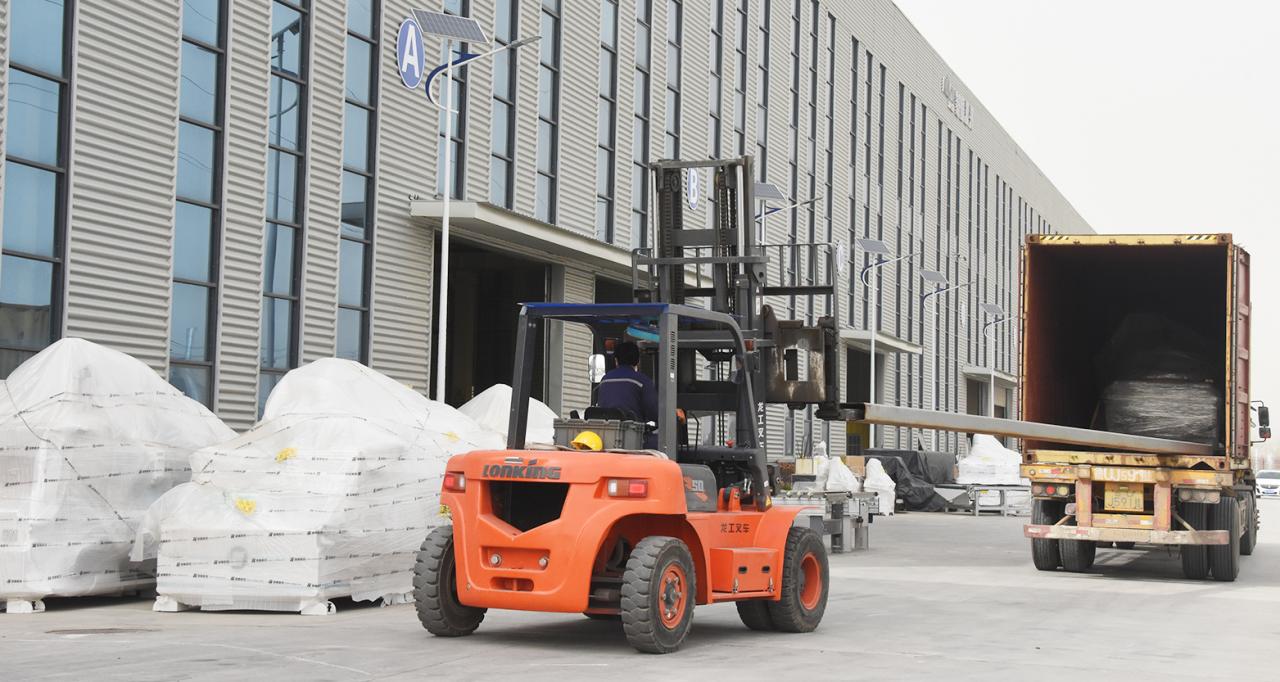 Laser Source 2000w 3000w Fiber Laser Cutting Machine 레이저 소스 2000w 3000w 파이버 레이저 절단기