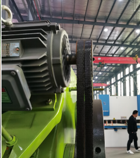 Mechanical Press Machine, 100 Ton Power Press Price 기계식 프레스 기계, 100톤 파워 프레스 가격