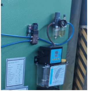 Mechanical Press Machine, 100 Ton Power Press Price 기계식 프레스 기계, 100톤 파워 프레스 가격