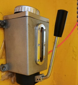 Mechanical Press Machine, 100 Ton Power Press Price 기계식 프레스 기계, 100톤 파워 프레스 가격