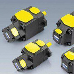 Metal Plate Press Brake Machine / CNC Hydraulic Press Brake Machine 금속 판 압박 브레이크 기계/CNC 수압기 브레이크 기계