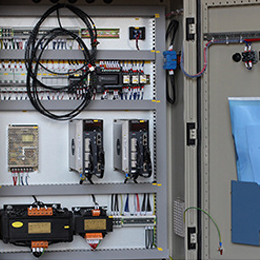 Metal Plate Press Brake Machine / CNC Hydraulic Press Brake Machine 금속 판 압박 브레이크 기계/CNC 수압기 브레이크 기계