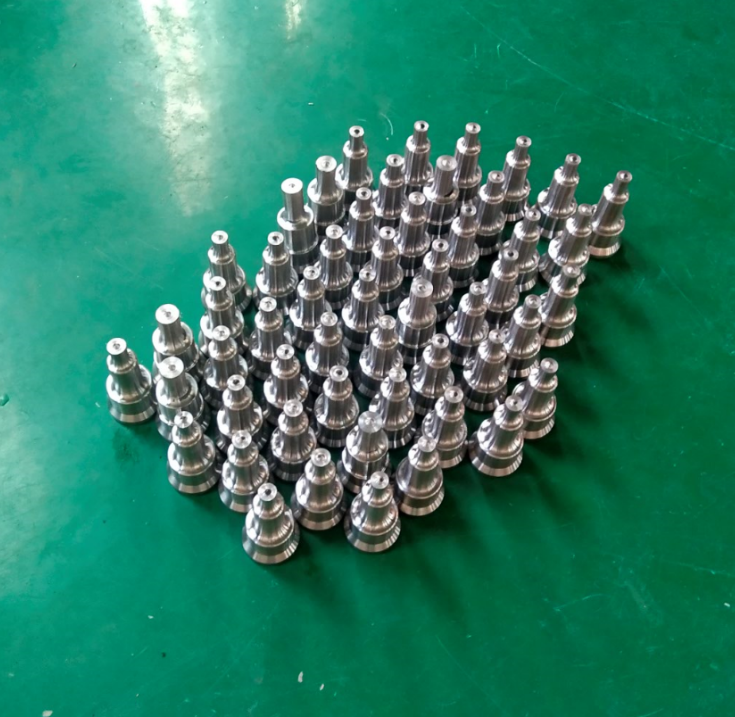 Q35y Series Hydraulic Ironworker Shearing And Punching Machine Q35y 시리즈 유압 Ironworker 전단 및 펀칭기