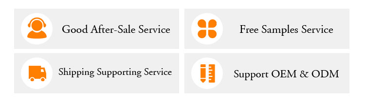 Qc11k-6x2500 Metal Guillotine Shear Guillotine Shearing Machine Qc11k-6x2500 금속 단두대 전단 단두대 전단 기계