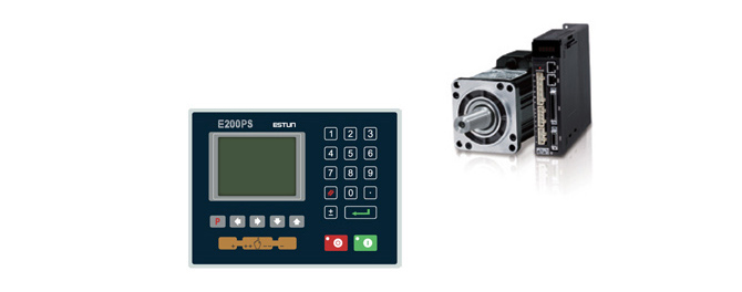 Qc11k Hydraulic Shear Machine And Guillotine Shearing Machine For Sheet Metal Cutting 판금 절단을 위한 Qc11k 유압 가위 기계 그리고 단두대 가위 깎는 기계