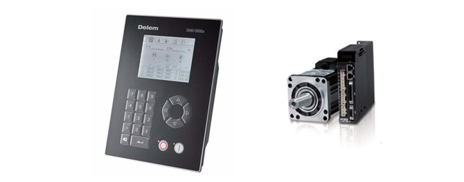 Qc11k Hydraulic Shear Machine And Guillotine Shearing Machine For Sheet Metal Cutting 판금 절단을 위한 Qc11k 유압 가위 기계 그리고 단두대 가위 깎는 기계