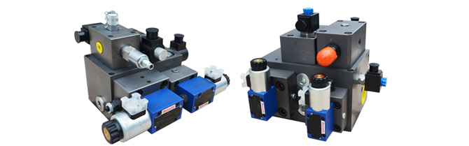 판금 절단을 위한 Qc11k 유압 가위 기계 그리고 단두대 가위 깎는 기계