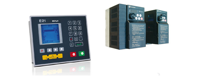 Qc11k Hydraulic Shear Machine And Guillotine Shearing Machine For Sheet Metal Cutting 판금 절단을 위한 Qc11k 유압 가위 기계 그리고 단두대 가위 깎는 기계