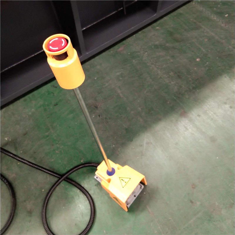 Qc12k-4x2500 Cnc Hydraulic Customized Shearing Machine Cutting Machine Qc12k-4x2500 Cnc 유압 맞춤형 전단기 절단기