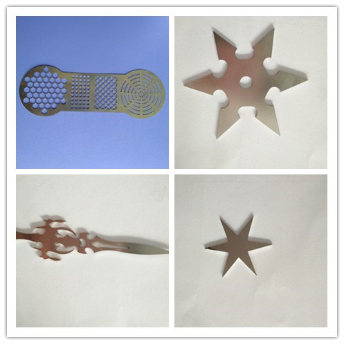 Raycus Cnc 1000w 1500w 2000w Tube Metal Fiber Laser Cutting Machine Raycus Cnc 1000w 1500w 2000w 튜브 금속 섬유 레이저 절단기