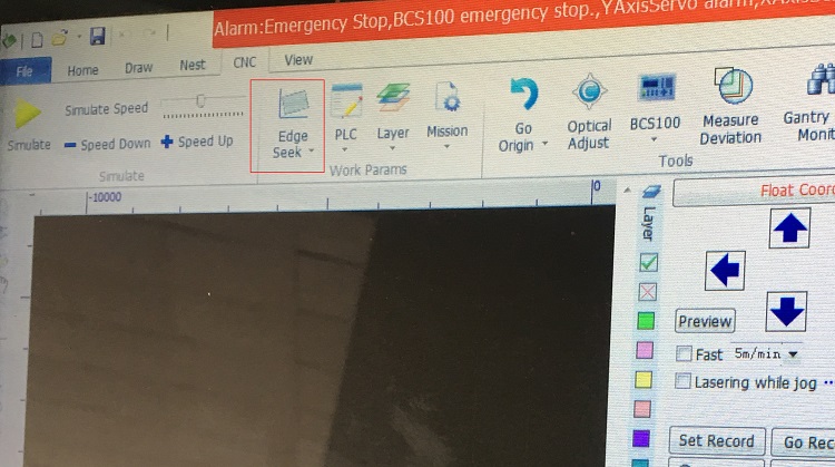 Sheet Metal And Pipe Round Cnc Plate And Tube Fiber Laser Cutting Machine 판금 및 파이프 라운드 Cnc 플레이트 및 튜브 파이버 레이저 절단기