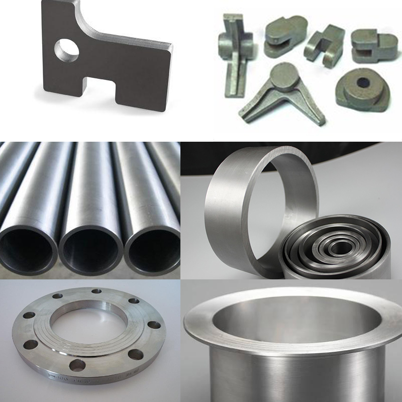 Sheet Metal And Pipe Round Cnc Plate And Tube Fiber Laser Cutting Machine 판금 및 파이프 라운드 Cnc 플레이트 및 튜브 파이버 레이저 절단기