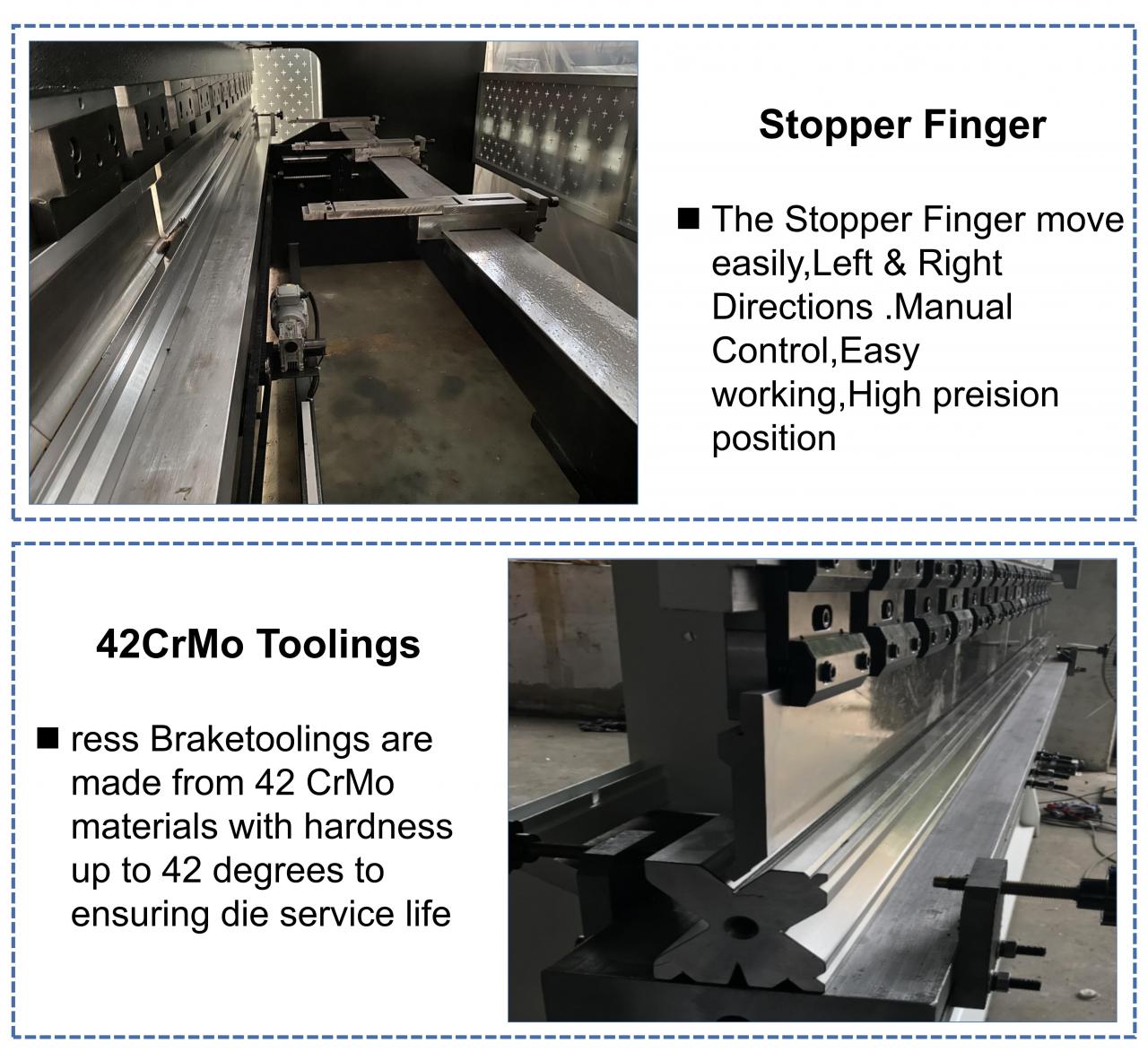 Sheet Metal Bending Machine Hydraulic Bender Plate Stainless Steel Mini Press Brake 판금 구부리는 기계 유압 벤더 판 스테인리스 소형 압박 브레이크
