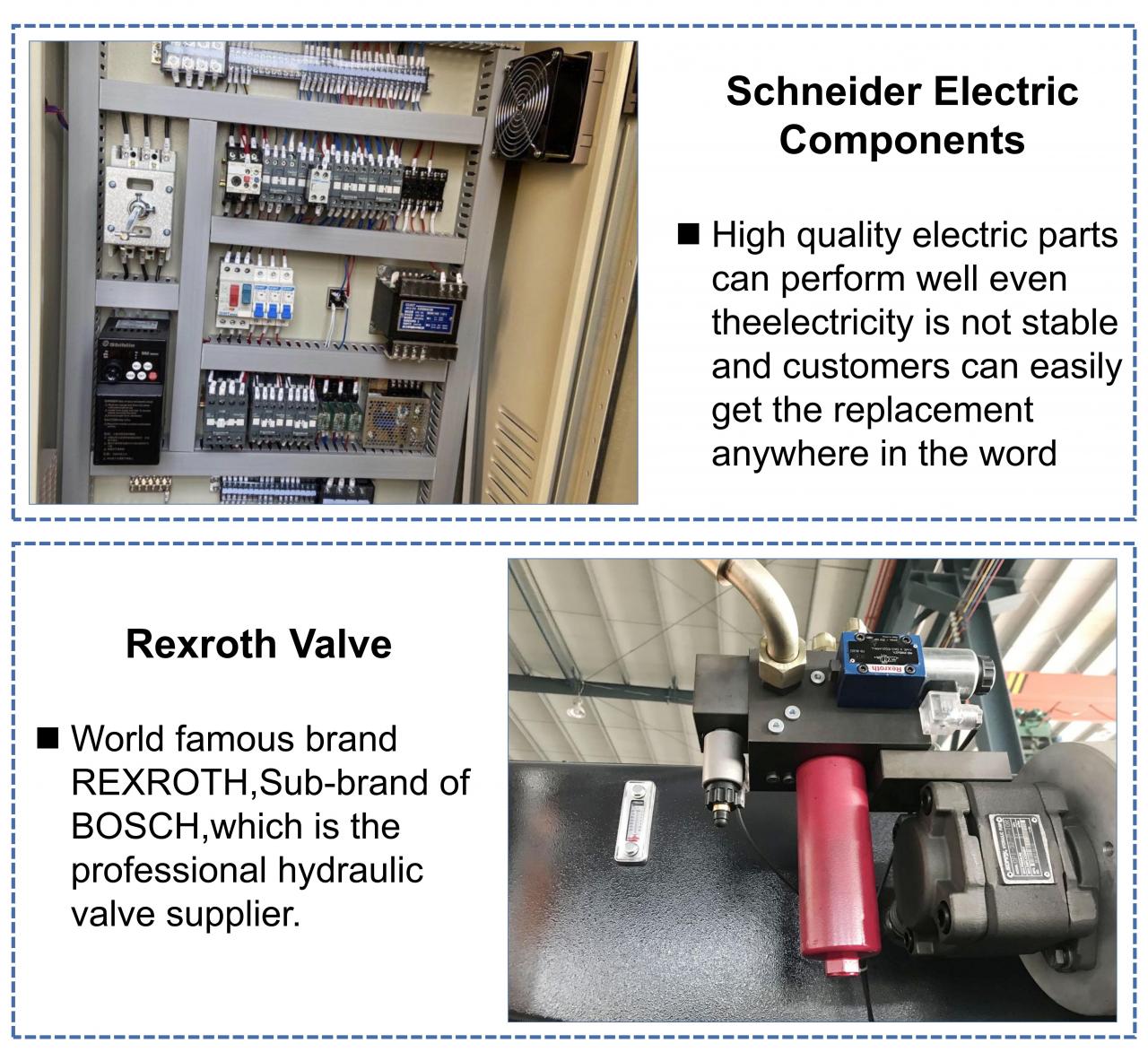 Sheet Metal Bending Machine Hydraulic Bender Plate Stainless Steel Mini Press Brake 판금 구부리는 기계 유압 벤더 판 스테인리스 소형 압박 브레이크