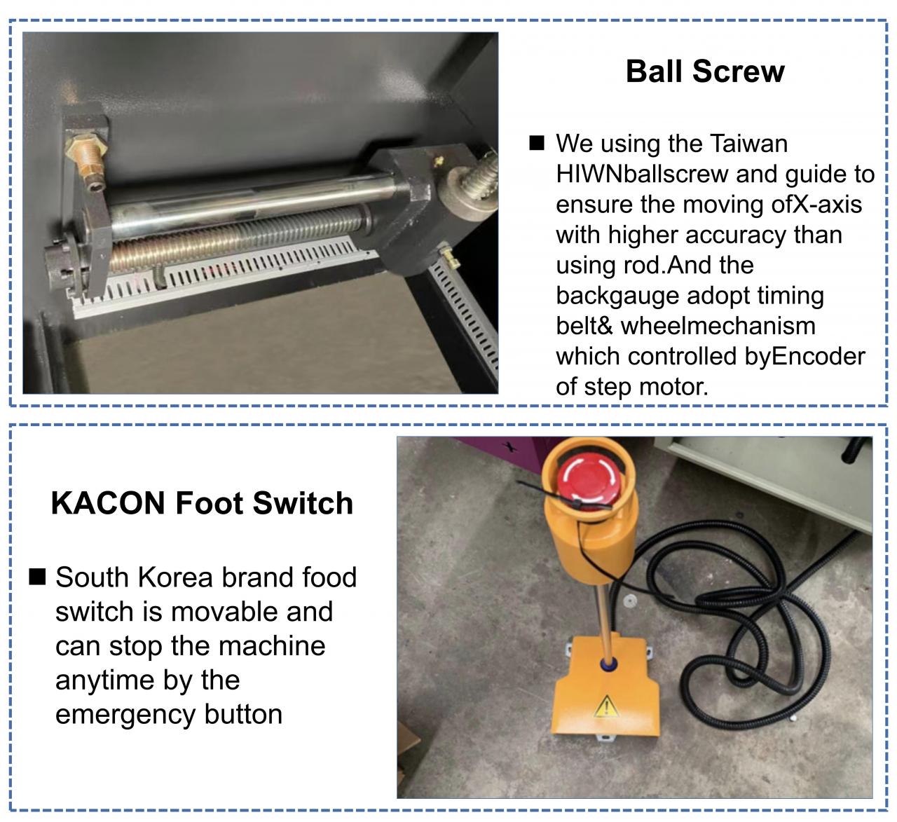Sheet Metal Bending Machine Hydraulic Bender Plate Stainless Steel Mini Press Brake 판금 구부리는 기계 유압 벤더 판 스테인리스 소형 압박 브레이크