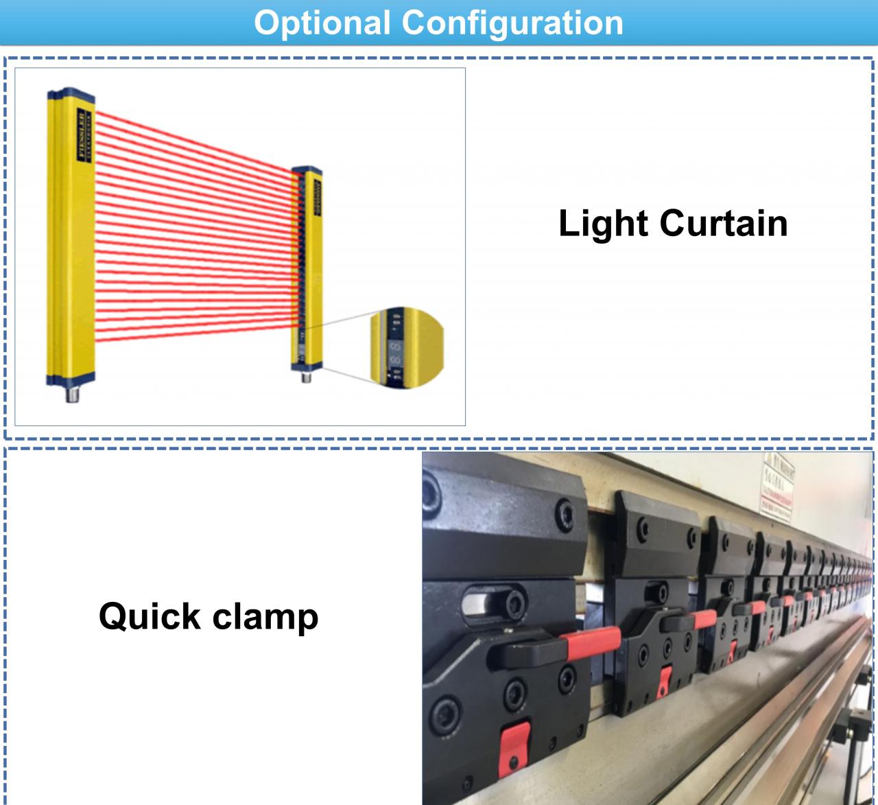 Sheet Metal Bending Machine Hydraulic Bender Plate Stainless Steel Mini Press Brake 판금 구부리는 기계 유압 벤더 판 스테인리스 소형 압박 브레이크