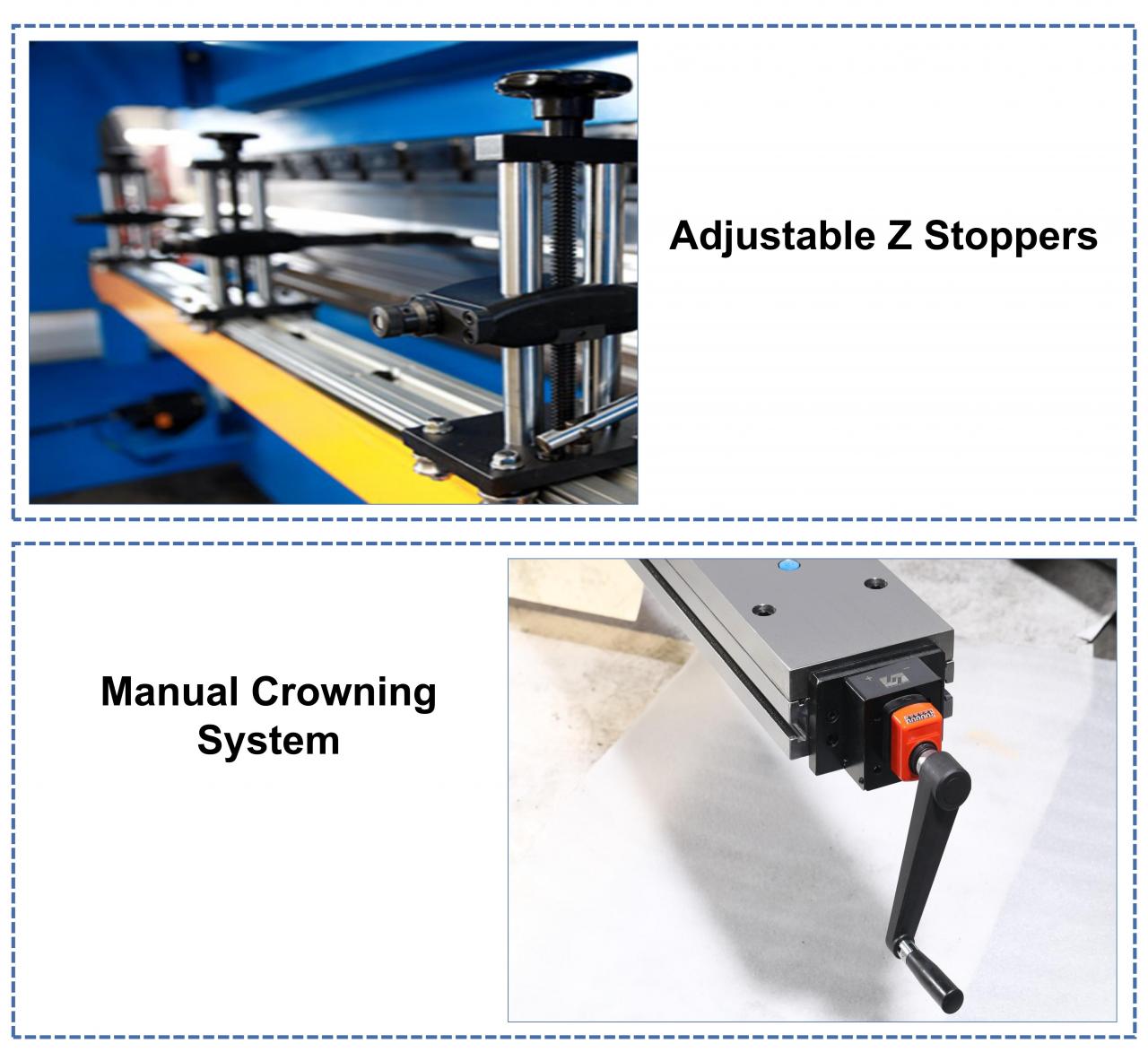 Sheet Metal Bending Machine Hydraulic Bender Plate Stainless Steel Mini Press Brake 판금 구부리는 기계 유압 벤더 판 스테인리스 소형 압박 브레이크