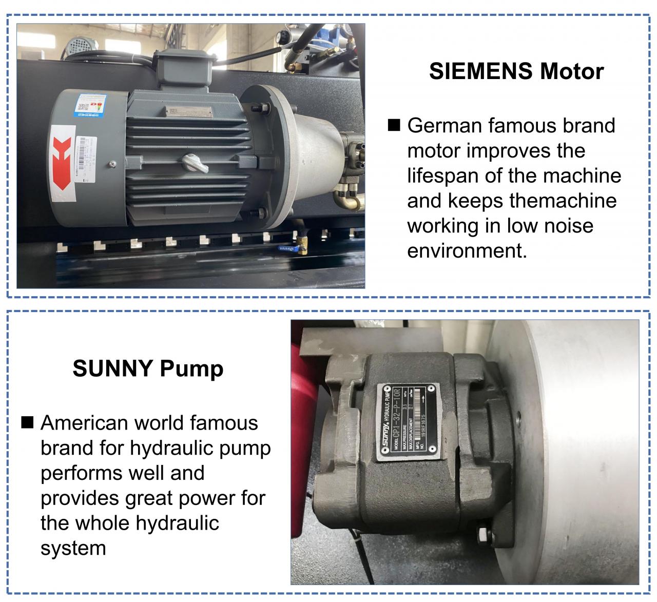 Sheet Metal Bending Machine Hydraulic Bender Plate Stainless Steel Mini Press Brake 판금 구부리는 기계 유압 벤더 판 스테인리스 소형 압박 브레이크