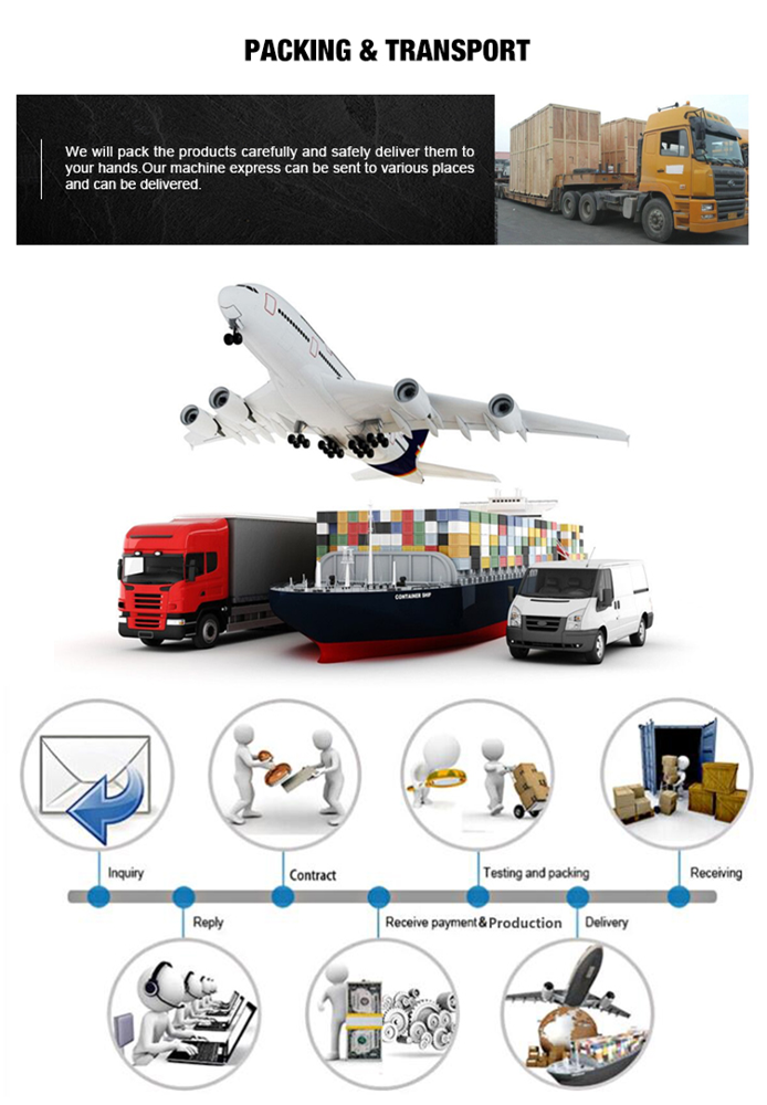 Sheet Metal Machinery Cutting Machine Guillotine Shearing Machine Dalian Plate 판금 기계 절단기 단두대 전단 기계 대련 판