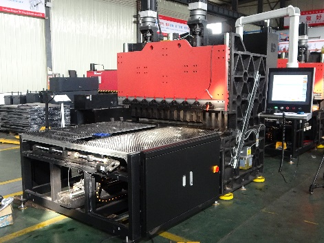 Steel Sheet Aluminum Bending Hydraulic Press Brake Machine 강판 알루미늄 벤딩 유압 프레스 브레이크 기계