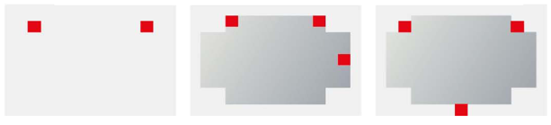 Steel Sheet Aluminum Bending Hydraulic Press Brake Machine 강판 알루미늄 벤딩 유압 프레스 브레이크 기계