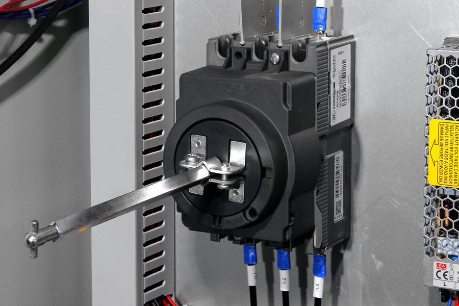 Wc67 Hydraulic Press Brake / CNC Press Bending Machine / Plate Bending Machine China Wc67 유압 프레스 브레이크 / CNC 프레스 벤딩 머신 / 플레이트 벤딩 머신 중국