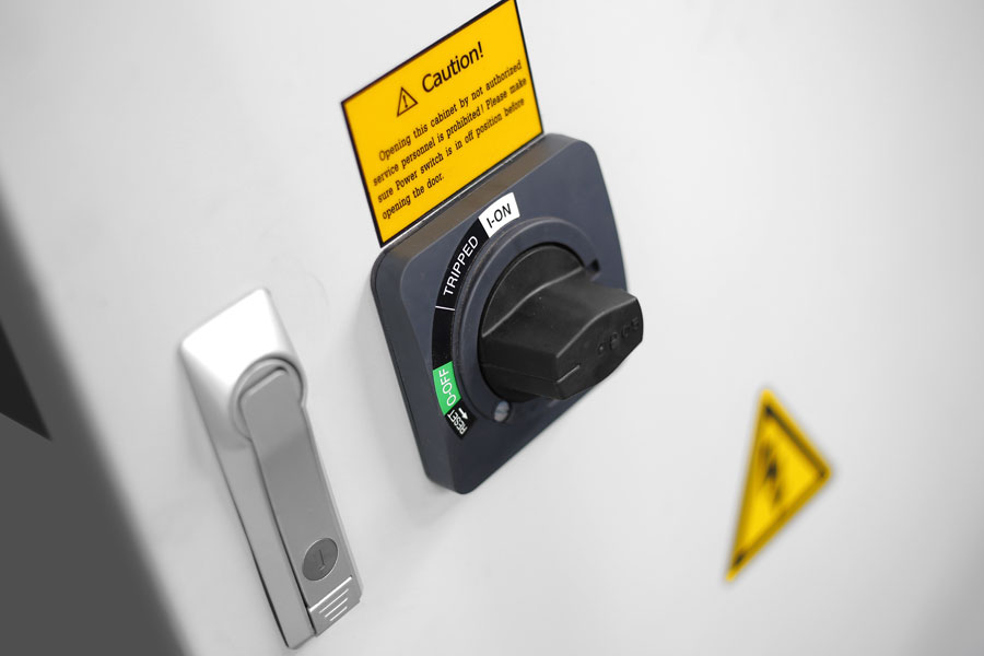 Wc67 Hydraulic Press Brake / CNC Press Bending Machine / Plate Bending Machine China Wc67 유압 프레스 브레이크 / CNC 프레스 벤딩 머신 / 플레이트 벤딩 머신 중국