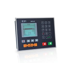 Wc67y-160 4000 4000mm 폭 강철을 위한 수압기 브레이크 Cnc 금속 구부리는 기계