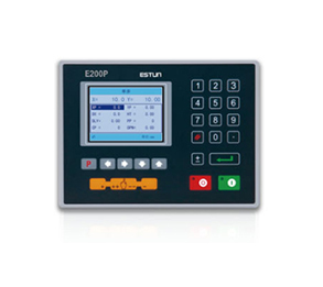 Wc67y-160 4000 4000mm 폭 강철을 위한 수압기 브레이크 Cnc 금속 구부리는 기계