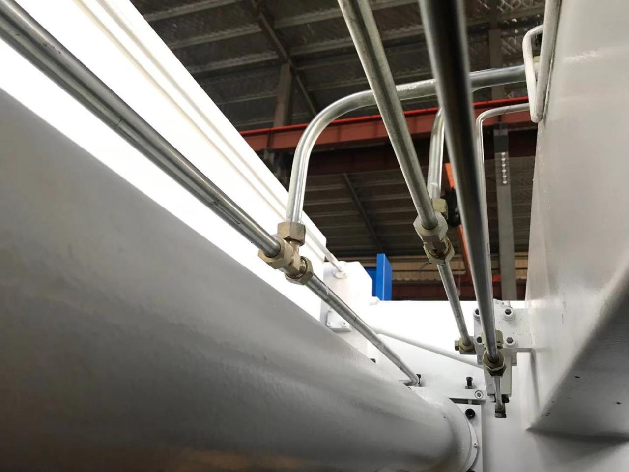 Wc67y-65/2500 Oem Hydraulic Press Brake Machine Steel Bending Machine Wc67y-65/2500 Oem 유압 프레스 브레이크 기계 스틸 벤딩 머신