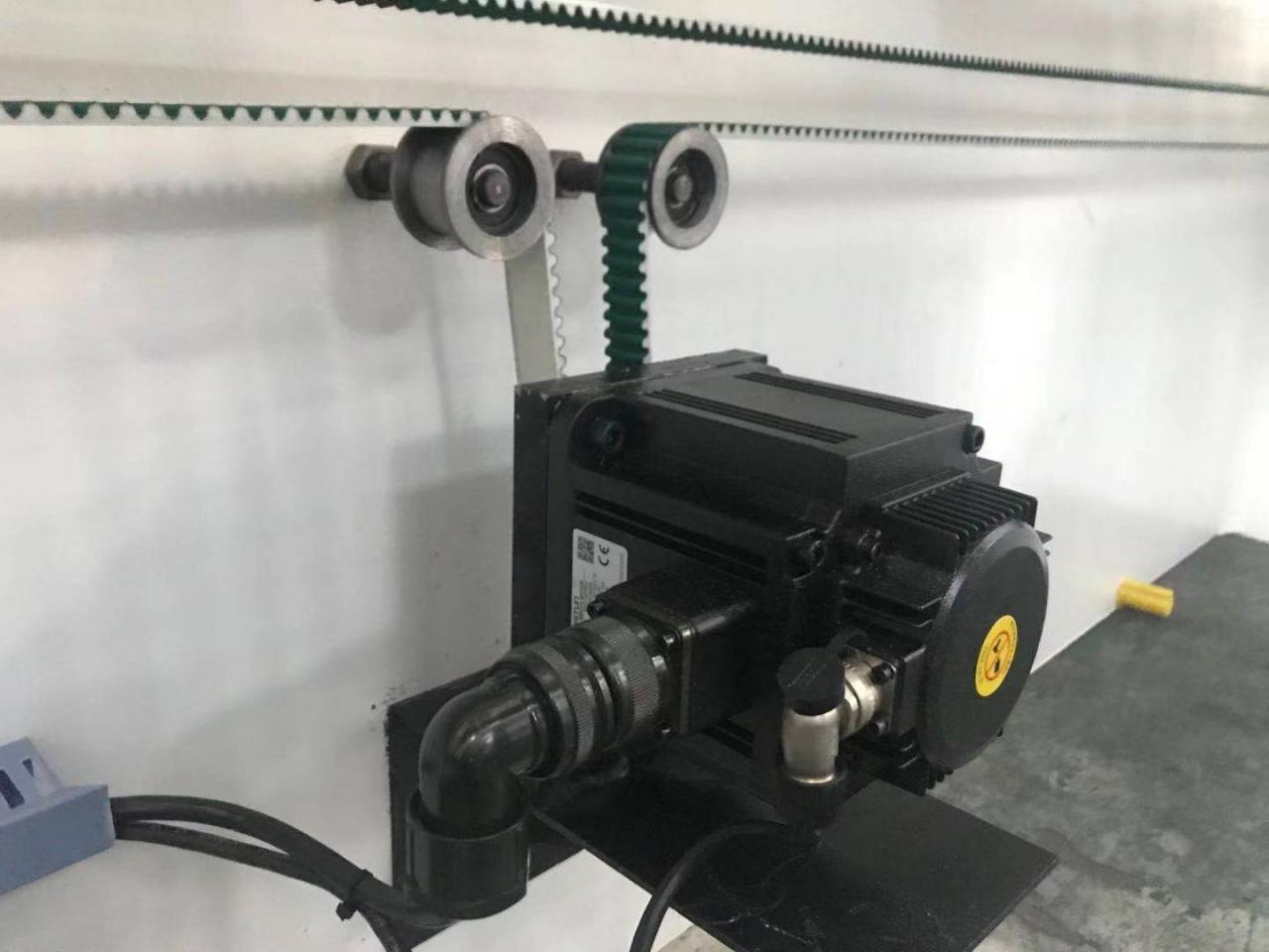 Wc67y-65/2500 Oem Hydraulic Press Brake Machine Steel Bending Machine Wc67y-65/2500 Oem 유압 프레스 브레이크 기계 스틸 벤딩 머신